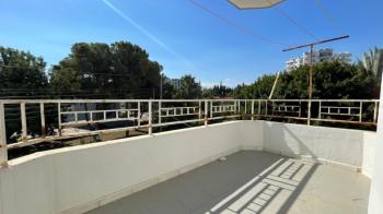 Elmas’tan Eğriçam’da Gmk Üzeri Sahile Yürüme Mesafesinde 4+1