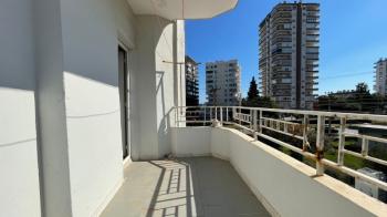 Elmas’tan Eğriçam’da Gmk Üzeri Sahile Yürüme Mesafesinde 4+1