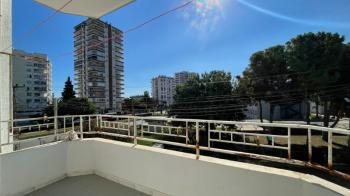 Elmas’tan Eğriçam’da Gmk Üzeri Sahile Yürüme Mesafesinde 4+1