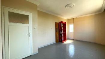 Elmas’tan Eğriçam’da Gmk Üzeri Sahile Yürüme Mesafesinde 4+1