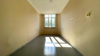 Elmas’tan Eğriçam’da Gmk Üzeri Sahile Yürüme Mesafesinde 4+1