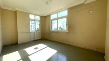 Elmas’tan Eğriçam’da Gmk Üzeri Sahile Yürüme Mesafesinde 4+1