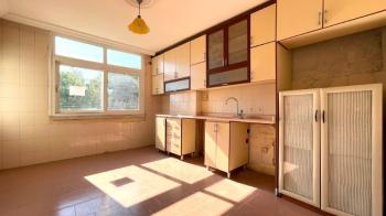 Elmas’tan Eğriçam’da Gmk Üzeri Sahile Yürüme Mesafesinde 4+1