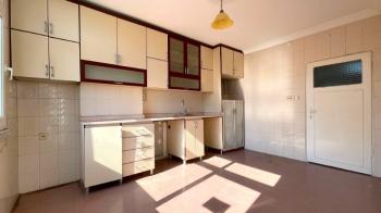 Elmas’tan Eğriçam’da Gmk Üzeri Sahile Yürüme Mesafesinde 4+1