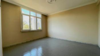 Elmas’tan Eğriçam’da Gmk Üzeri Sahile Yürüme Mesafesinde 4+1