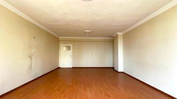 Elmas’tan Eğriçam’da Gmk Üzeri Sahile Yürüme Mesafesinde 4+1