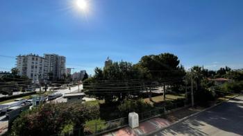 Elmas’tan Eğriçam’da Gmk Üzeri Sahile Yürüme Mesafesinde 4+1