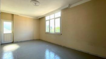 Elmas’tan Eğriçam’da Gmk Üzeri Sahile Yürüme Mesafesinde 4+1