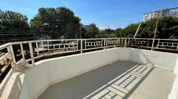 Elmas’tan Eğriçam’da Gmk Üzeri Sahile Yürüme Mesafesinde 4+1