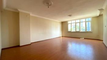 Elmas’tan Eğriçam’da Gmk Üzeri Sahile Yürüme Mesafesinde 4+1