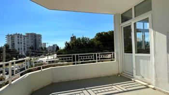 Elmas’tan Eğriçam’da Gmk Üzeri Sahile Yürüme Mesafesinde 4+1