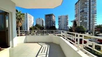 Elmas’tan Eğriçam’da Gmk Üzeri Sahile Yürüme Mesafesinde 4+1