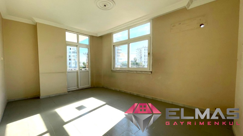 Elmas’tan Eğriçam’da Gmk Üzeri Sahile Yürüme Mesafesinde 4+1