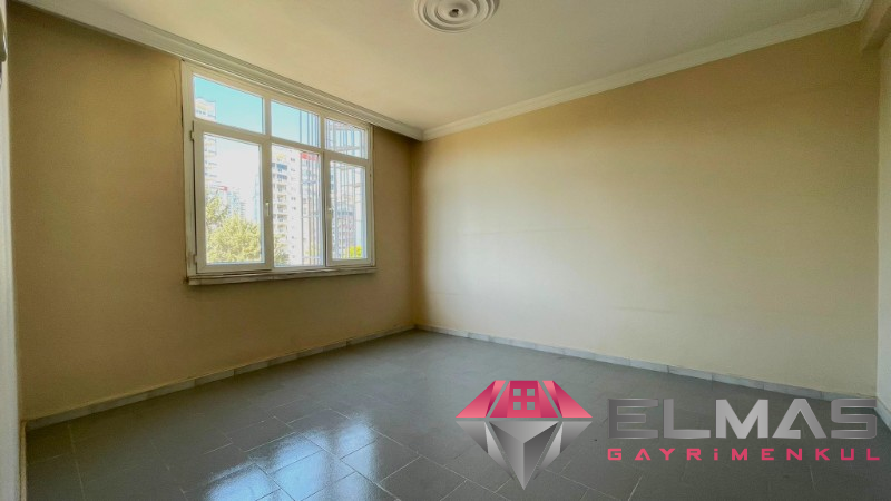 Elmas’tan Eğriçam’da Gmk Üzeri Sahile Yürüme Mesafesinde 4+1