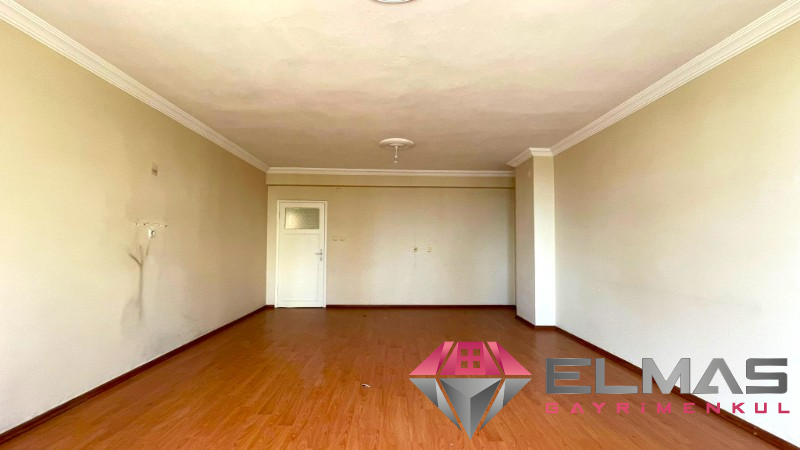 Elmas’tan Eğriçam’da Gmk Üzeri Sahile Yürüme Mesafesinde 4+1