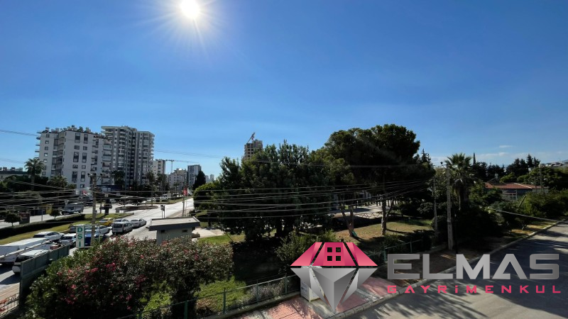 Elmas’tan Eğriçam’da Gmk Üzeri Sahile Yürüme Mesafesinde 4+1