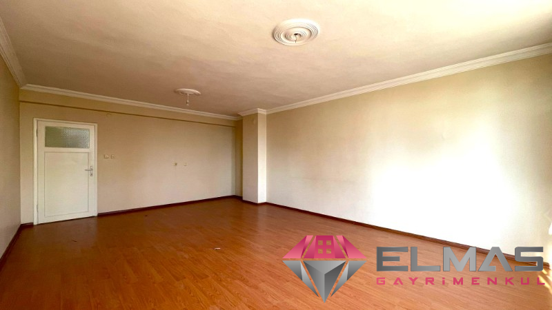 Elmas’tan Eğriçam’da Gmk Üzeri Sahile Yürüme Mesafesinde 4+1