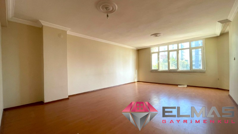 Elmas’tan Eğriçam’da Gmk Üzeri Sahile Yürüme Mesafesinde 4+1