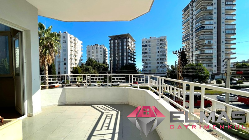 Elmas’tan Eğriçam’da Gmk Üzeri Sahile Yürüme Mesafesinde 4+1