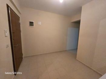 KUŞADASINDA GENİŞ MERKEZE YAKIN DOĞALGAZLI 3+1 SATILIK DAİRE