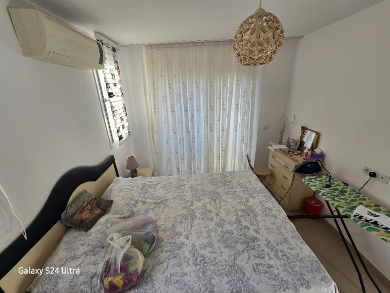 KUŞADASINDA ÖZEL HAVUZLU GENİŞ BAHÇELİ FUL DENİZ MANZARALI 3+1 VİLLA