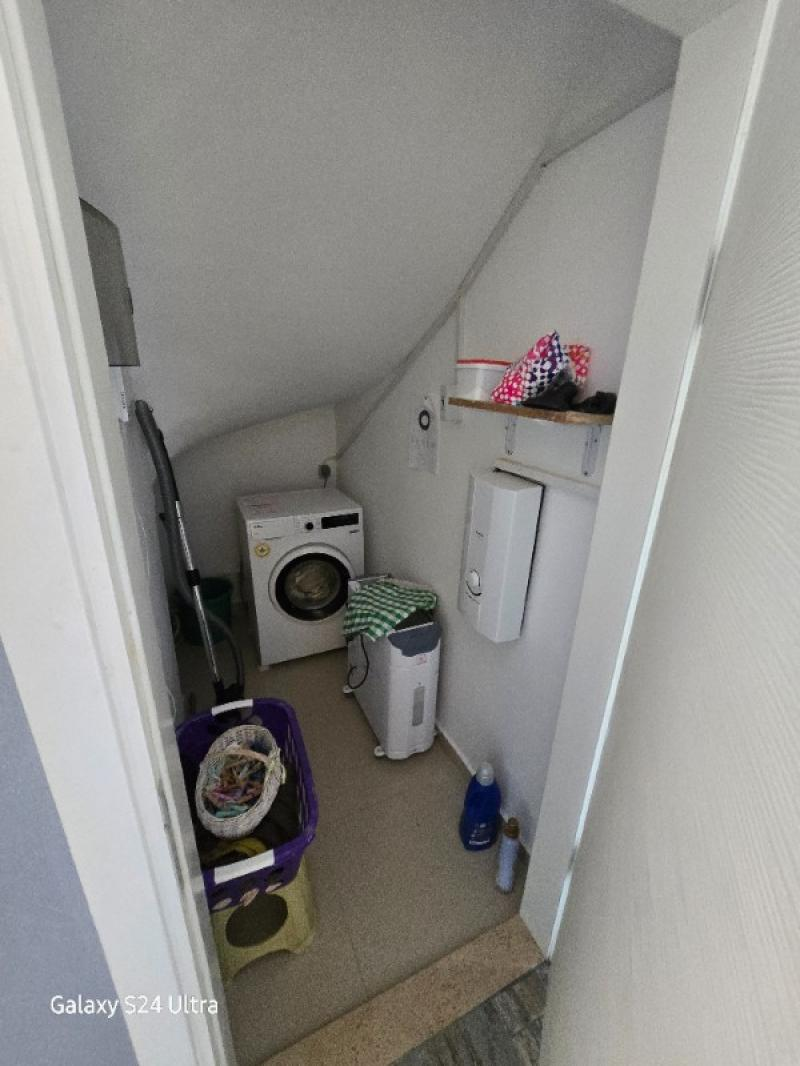 KUŞADASINDA ÖZEL HAVUZLU GENİŞ BAHÇELİ FUL DENİZ MANZARALI 3+1 VİLLA