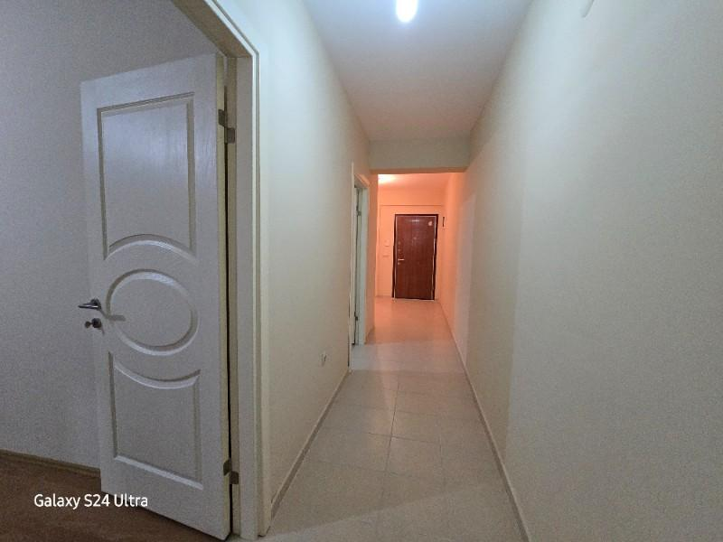 KUŞADASINDA GENİŞ MERKEZE YAKIN DOĞALGAZLI 3+1 SATILIK DAİRE