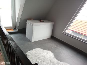 GÜVENAY - ÇORUM MERKEZ PAŞAKÖY EVİ OLAN SATILIK  HOBİ BAHÇESİ