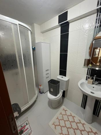 SEVİLLER MAH. HAL BÖLGESİNDE SATILIK 2+1 DAİRE