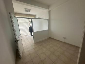 KIZILBAŞ'TA AYLIK ÖDEMELİ KİRALIK TİCARİ İŞ YERİ 