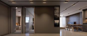 MİNARELİKÖY'DE  ARAÇ, DAİRE, ARSA TAKASINA AÇIK YENİ SIFIR SATILIK DAİERELER 