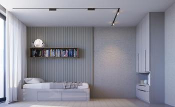 MİNARELİKÖY'DE  ARAÇ, DAİRE, ARSA TAKASINA AÇIK YENİ SIFIR SATILIK DAİERELER 