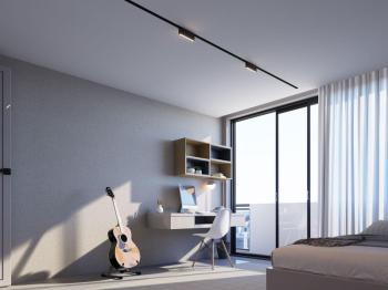 MİNARELİKÖY'DE  ARAÇ, DAİRE, ARSA TAKASINA AÇIK YENİ SIFIR SATILIK DAİERELER 