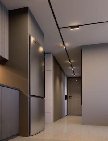 MİNARELİKÖY'DE  ARAÇ, DAİRE, ARSA TAKASINA AÇIK YENİ SIFIR SATILIK DAİERELER 