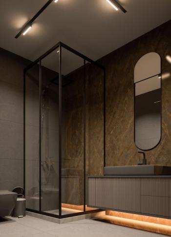 MİNARELİKÖY'DE  ARAÇ, DAİRE, ARSA TAKASINA AÇIK YENİ SIFIR SATILIK DAİERELER 