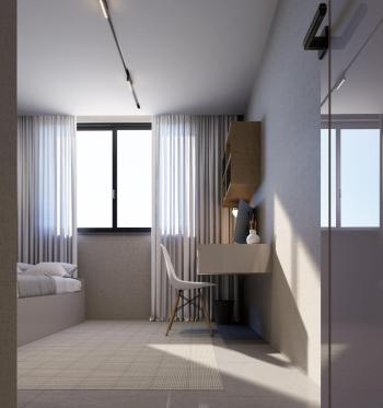 MİNARELİKÖY'DE  ARAÇ, DAİRE, ARSA TAKASINA AÇIK YENİ SIFIR SATILIK DAİERELER 