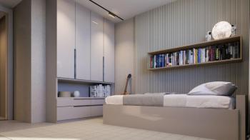 MİNARELİKÖY'DE  ARAÇ, DAİRE, ARSA TAKASINA AÇIK YENİ SIFIR SATILIK DAİERELER 