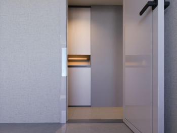 MİNARELİKÖY'DE  ARAÇ, DAİRE, ARSA TAKASINA AÇIK YENİ SIFIR SATILIK DAİERELER 