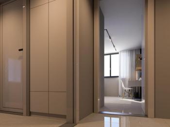 MİNARELİKÖY'DE  ARAÇ, DAİRE, ARSA TAKASINA AÇIK YENİ SIFIR SATILIK DAİERELER 