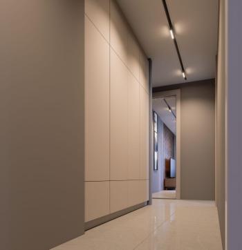 MİNARELİKÖY'DE  ARAÇ, DAİRE, ARSA TAKASINA AÇIK YENİ SIFIR SATILIK DAİERELER 