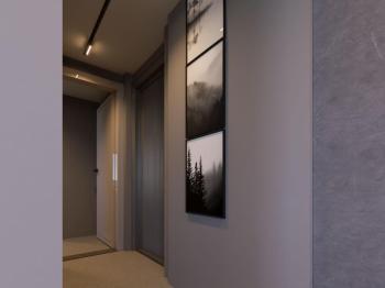 MİNARELİKÖY'DE  ARAÇ, DAİRE, ARSA TAKASINA AÇIK YENİ SIFIR SATILIK DAİERELER 