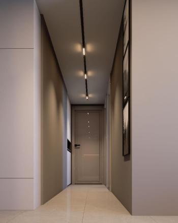 MİNARELİKÖY'DE  ARAÇ, DAİRE, ARSA TAKASINA AÇIK YENİ SIFIR SATILIK DAİERELER 