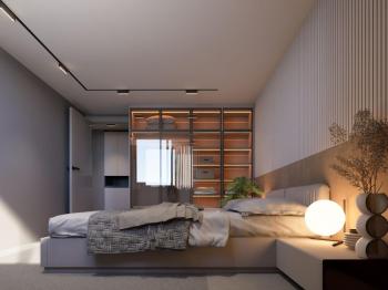 MİNARELİKÖY'DE  ARAÇ, DAİRE, ARSA TAKASINA AÇIK YENİ SIFIR SATILIK DAİERELER 