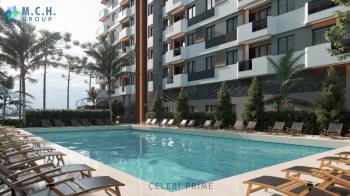 MİNARELİKÖY'DE  ARAÇ, DAİRE, ARSA TAKASINA AÇIK YENİ SIFIR SATILIK DAİERELER 