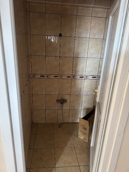 Akşemsettin'de 4+1 Boş Satılık Dubleks