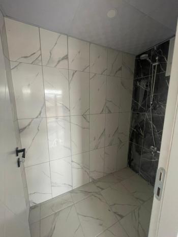 AFYON ÜÇOK EMLAKTAN FATİH MAH SATILIK SIFIR 3+1 LÜX GÜNEY CEPHE DAİRE