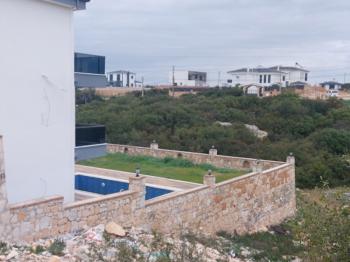 DİDİM YEŞİLTEPEDE SATILIK 700M2 İMARLI ARSA