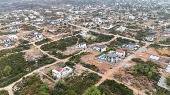 DİDİM YEŞİLTEPEDE SATILIK 700M2 İMARLI ARSA