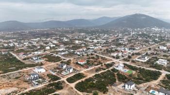 DİDİM YEŞİLTEPEDE SATILIK 700M2 İMARLI ARSA