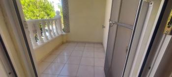 DİDİM ÇAMLIK MAHALLESİ’NDE SATILIK EŞYALI 2+1 DAİRE  Fiyat: 4.500.000 TL